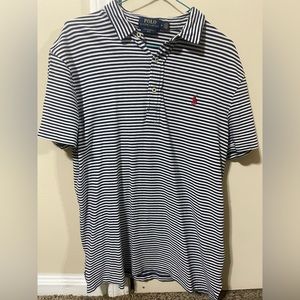 Polo Ralph Lauren Polo Shirt